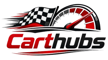 Carthubs